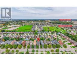 1777 Ennismore Crescent, London North, ON N6G5N2 Photo 47