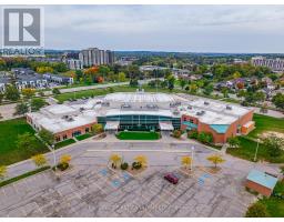 1777 Ennismore Crescent, London North, ON N6G5N2 Photo 48