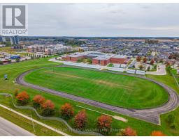 1777 Ennismore Crescent, London North, ON N6G5N2 Photo 49