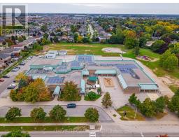 1777 Ennismore Crescent, London North, ON N6G5N2 Photo 50