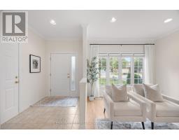 Eating area - 1777 Ennismore Crescent, London North, ON N6G5N2 Photo 6