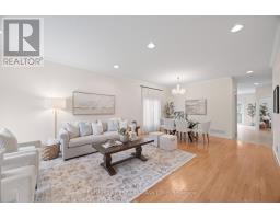 1777 Ennismore Crescent, London North, ON N6G5N2 Photo 7