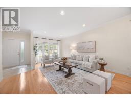 1777 Ennismore Crescent, London North, ON N6G5N2 Photo 8