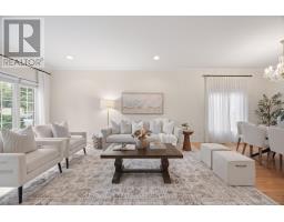 1777 Ennismore Crescent, London North, ON N6G5N2 Photo 9