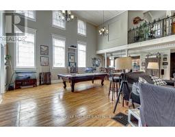 Games room - 73 Fifth Avenue, St  Thomas, ON N5R4C9 Photo 10