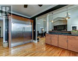 73 Fifth Avenue, St  Thomas, ON N5R4C9 Photo 15