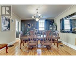 73 Fifth Avenue, St  Thomas, ON N5R4C9 Photo 16