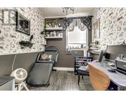 73 Fifth Avenue, St  Thomas, ON N5R4C9 Photo 17