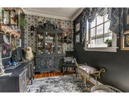 73 Fifth Avenue, St  Thomas, ON N5R4C9 Photo 18