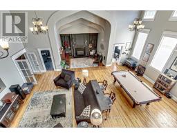 73 Fifth Avenue, St  Thomas, ON N5R4C9 Photo 22
