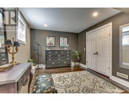 73 Fifth Avenue, St  Thomas, ON N5R4C9 Photo 31