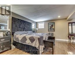 73 Fifth Avenue, St  Thomas, ON N5R4C9 Photo 33