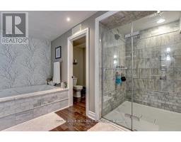 73 Fifth Avenue, St  Thomas, ON N5R4C9 Photo 35