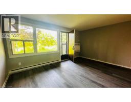 1200 Courtland Avenue E Unit# 9, Kitchener, ON N2C1K7 Photo 6