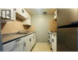 1200 Courtland Avenue E Unit# 9, Kitchener, ON N2C1K7 Photo 7