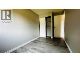 1200 Courtland Avenue E Unit# 9, Kitchener, ON N2C1K7 Photo 11