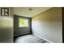 1200 Courtland Avenue E Unit# 9, Kitchener, ON N2C1K7 Photo 10