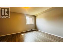 1200 Courtland Avenue E Unit# 9, Kitchener, ON N2C1K7 Photo 12