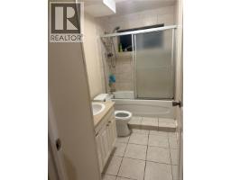 61 View St, Nanaimo, BC V9R4N3 Photo 15