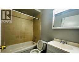 1200 Courtland Avenue E Unit# 9, Kitchener, ON N2C1K7 Photo 15