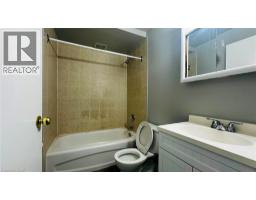 1200 Courtland Avenue E Unit# 9, Kitchener, ON N2C1K7 Photo 16