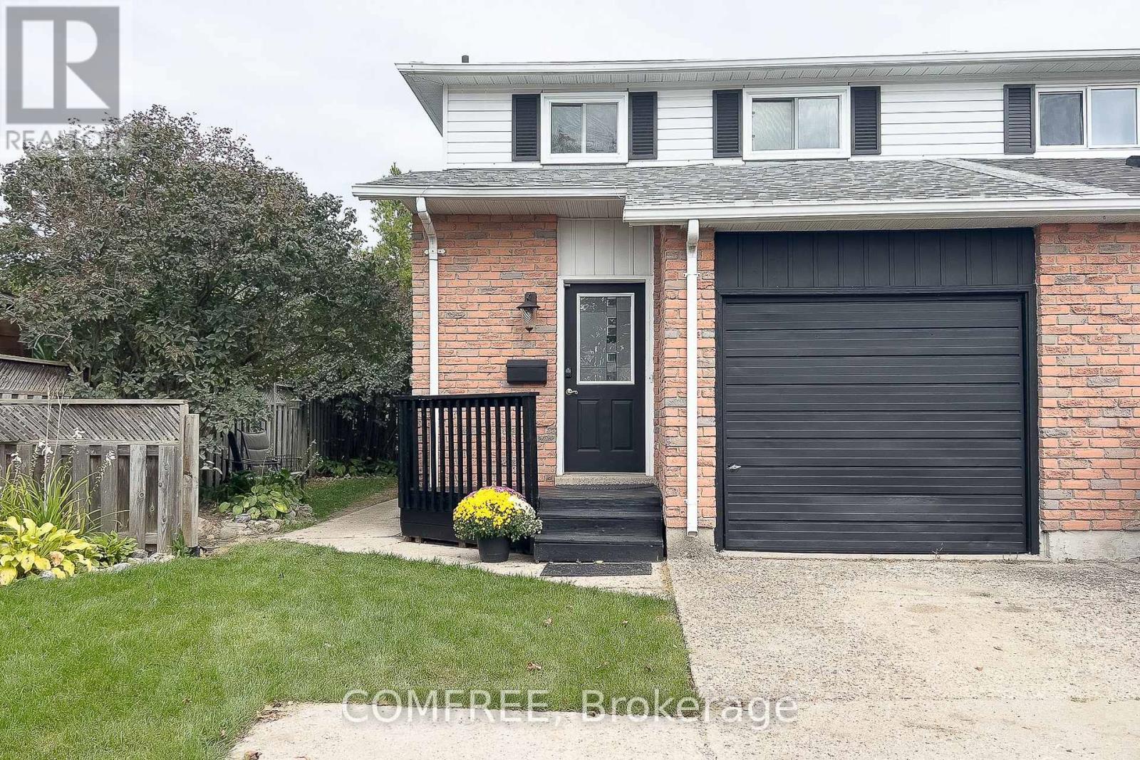 28 BLUEJAY DRIVE - 1