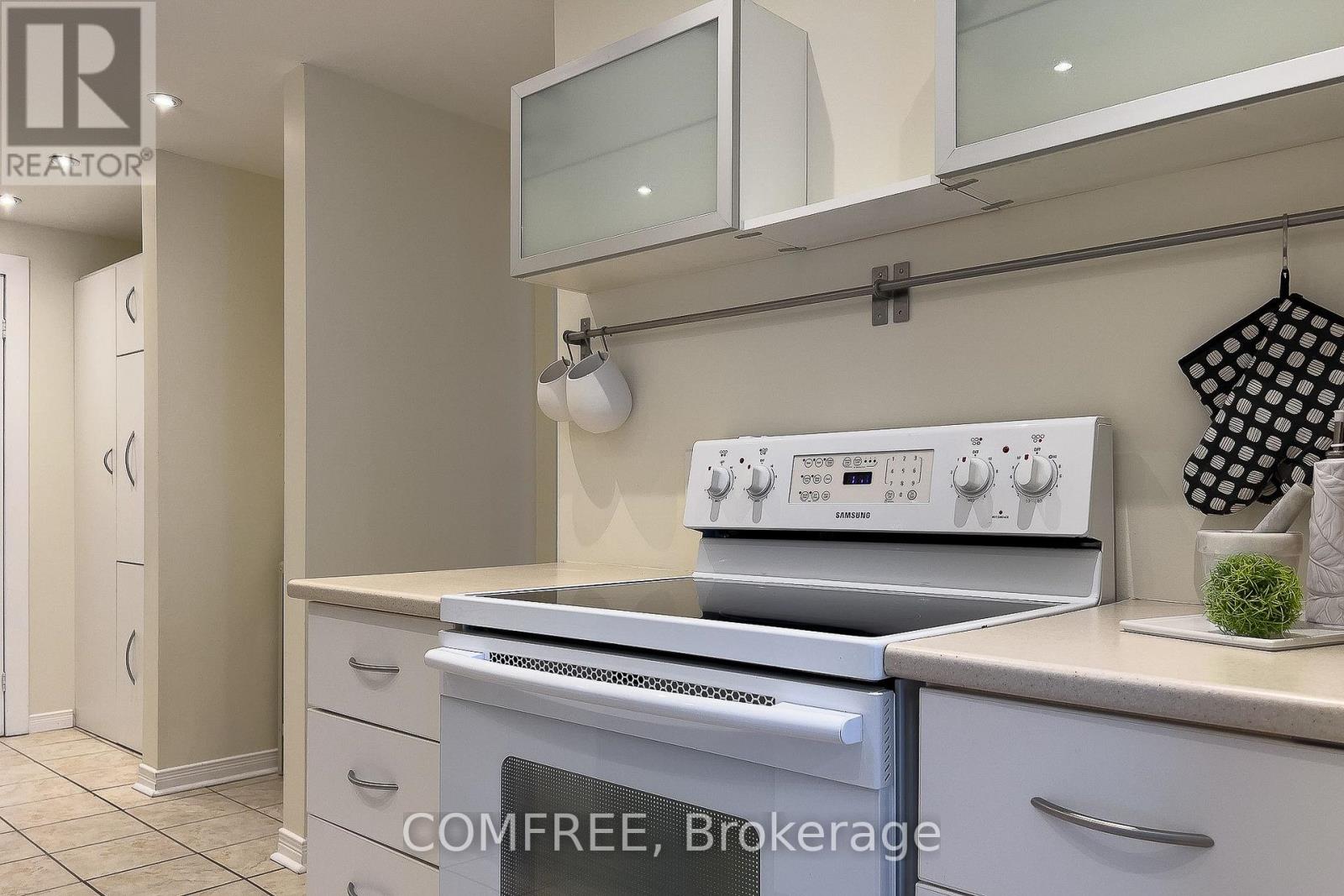 28 BLUEJAY DRIVE - Image 12