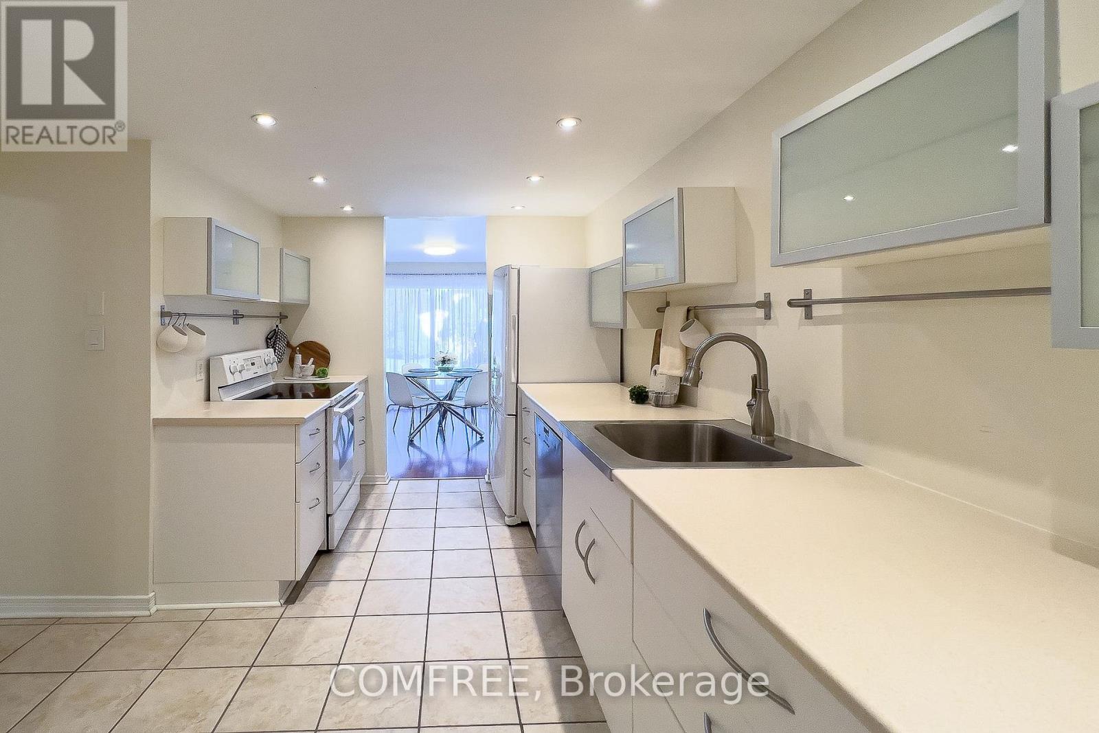 28 BLUEJAY DRIVE - Image 16