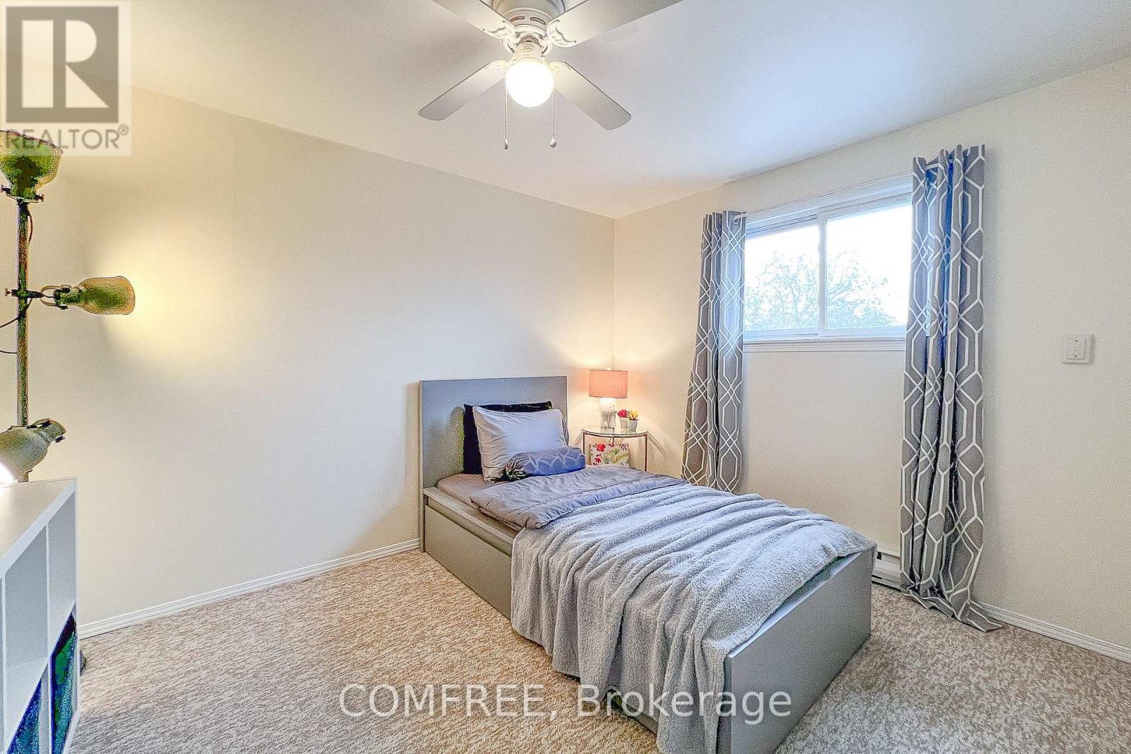 28 BLUEJAY DRIVE - Image 20