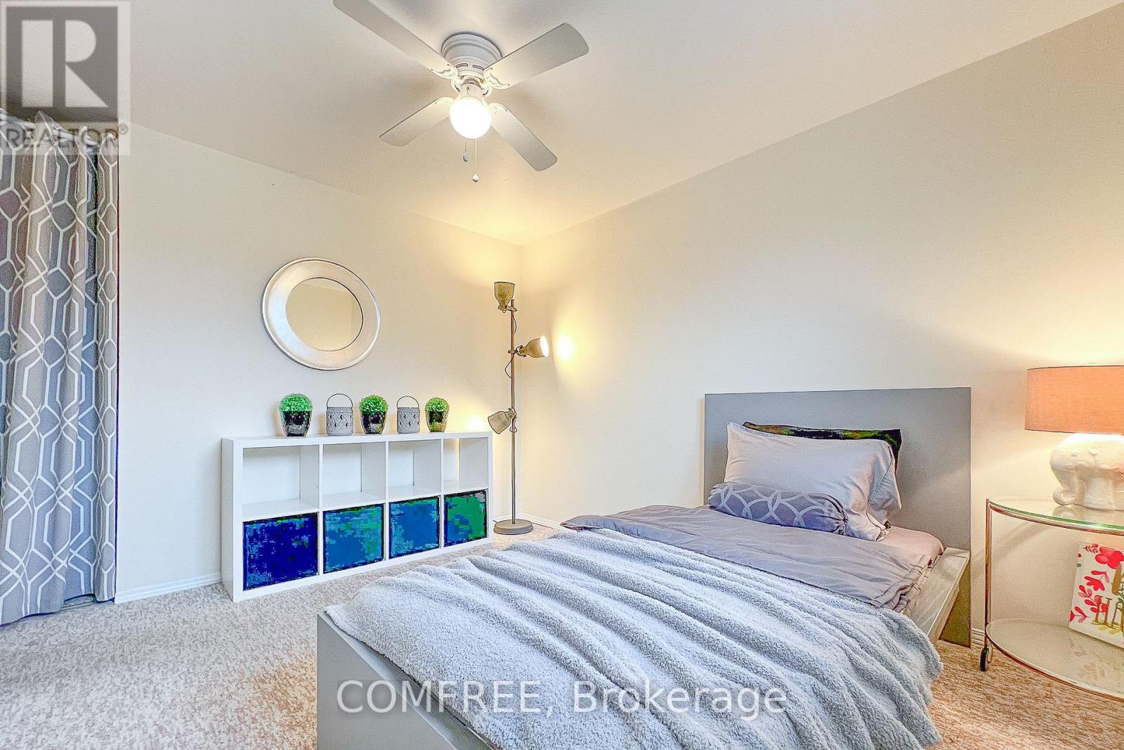 28 BLUEJAY DRIVE - Image 21