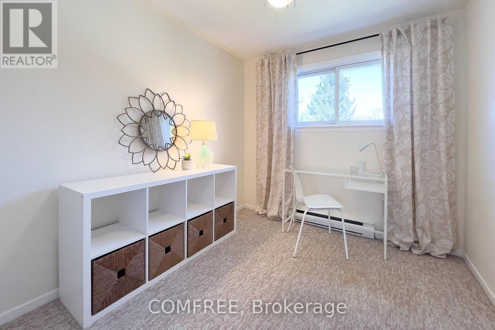 28 BLUEJAY DRIVE - Image 22