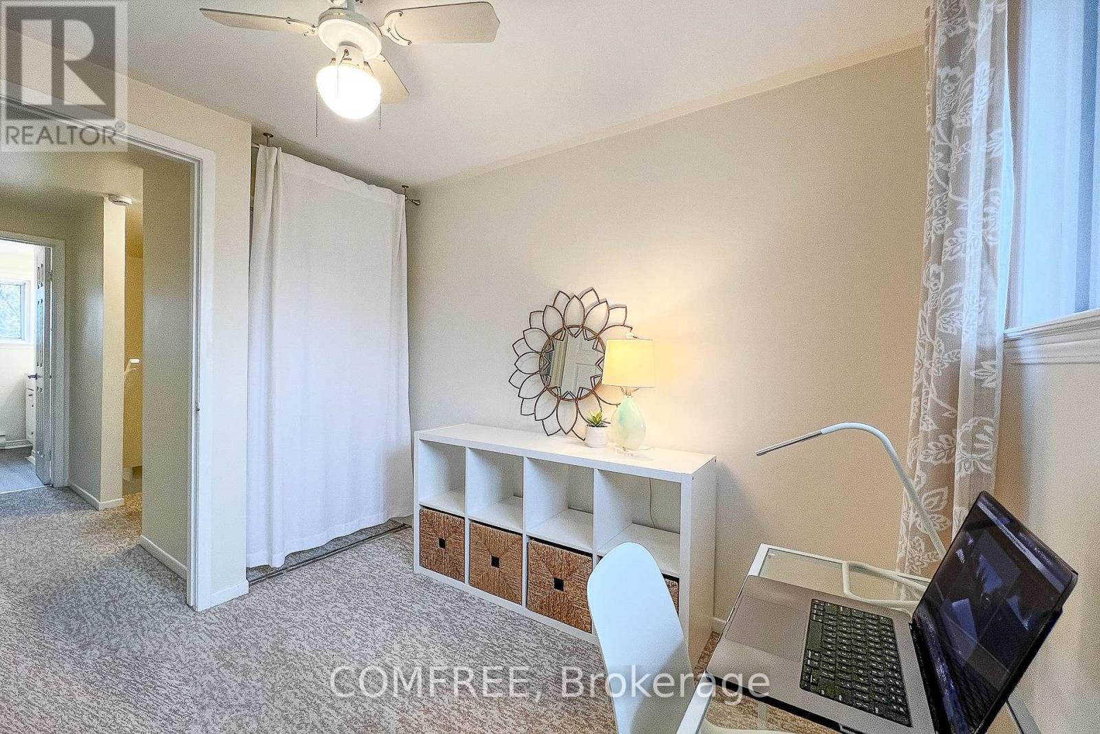 28 BLUEJAY DRIVE - Image 23