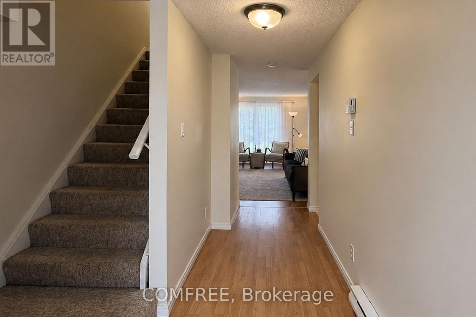 28 BLUEJAY DRIVE - Image 25