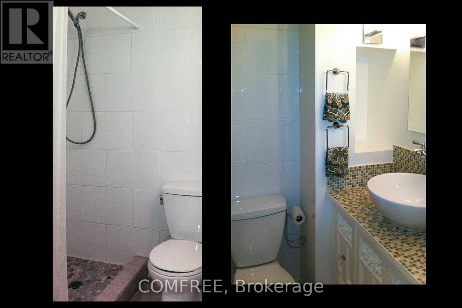 28 BLUEJAY DRIVE - Image 30