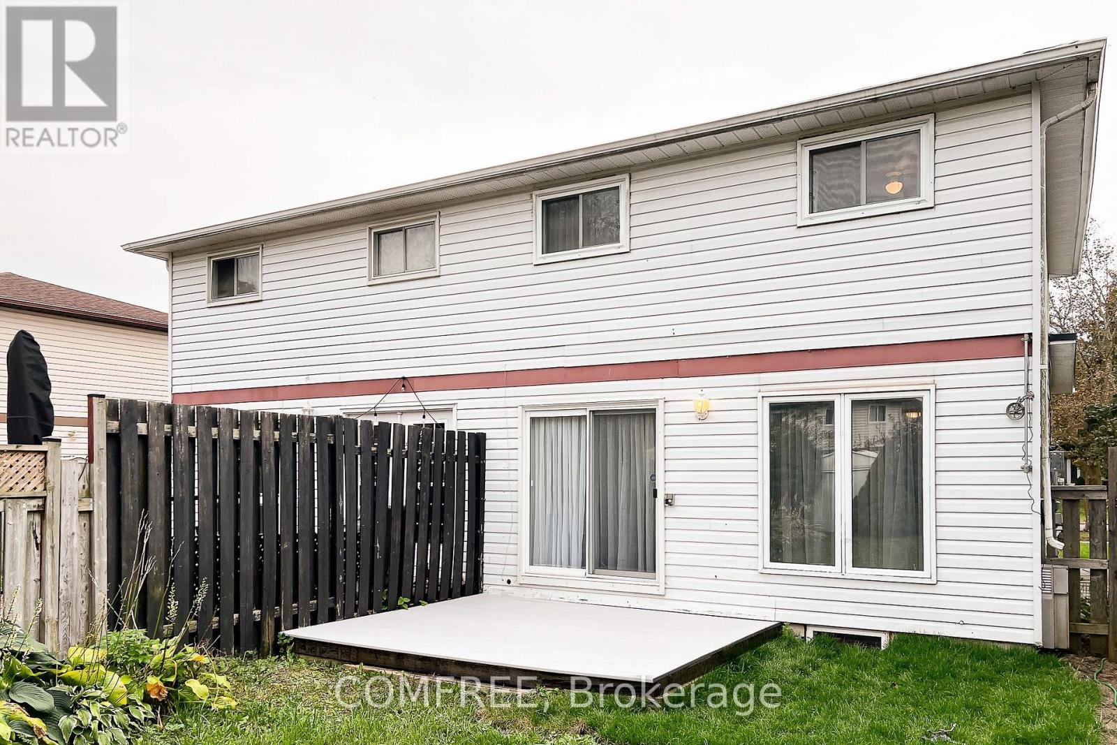 28 BLUEJAY DRIVE - 31