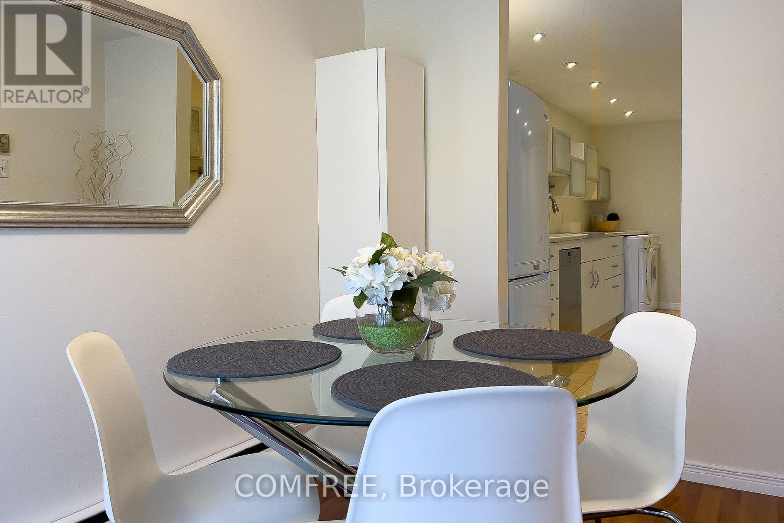 28 BLUEJAY DRIVE - Image 4