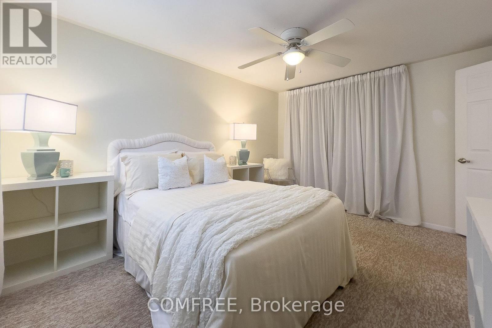 28 BLUEJAY DRIVE - Image 6