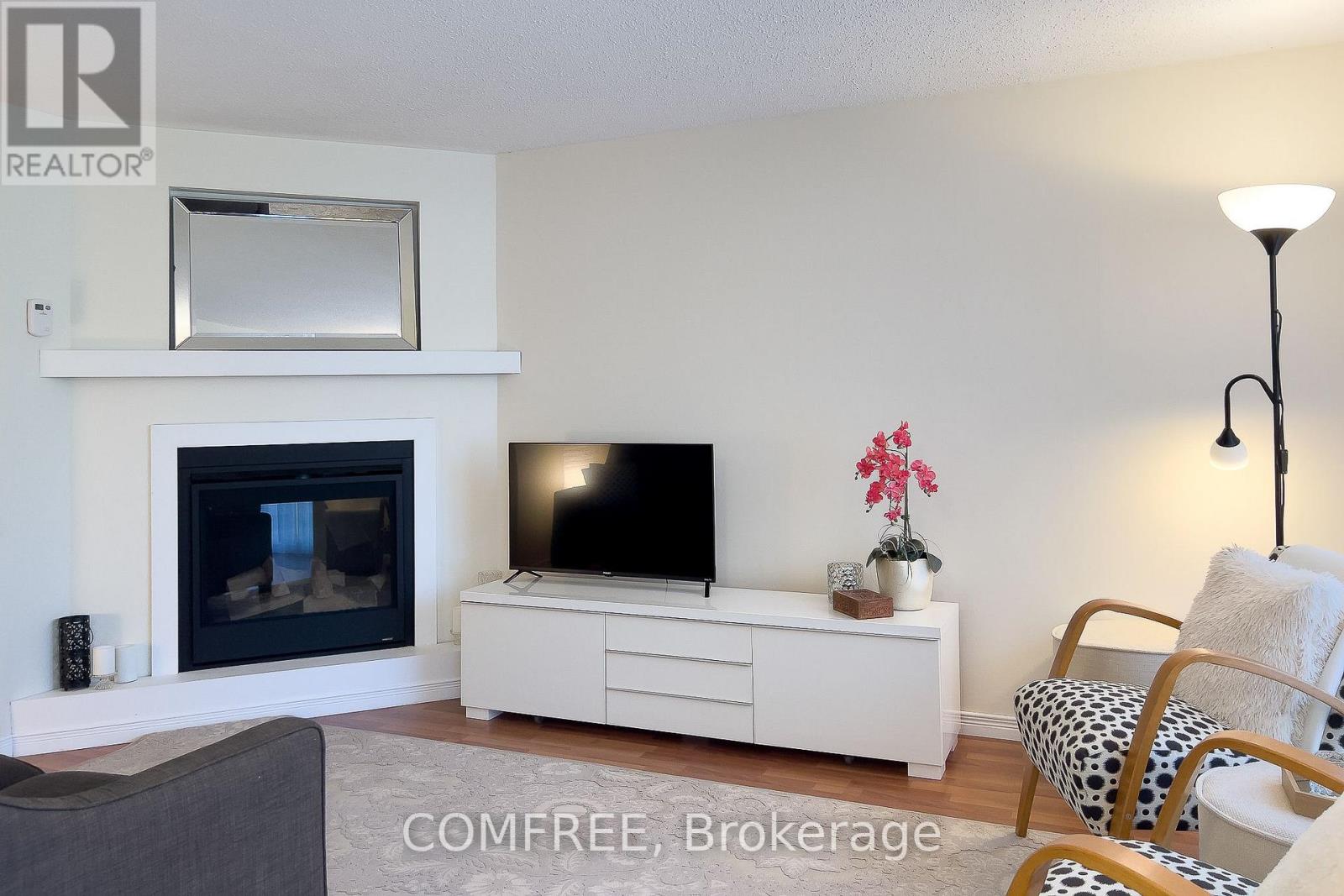28 BLUEJAY DRIVE - Image 7