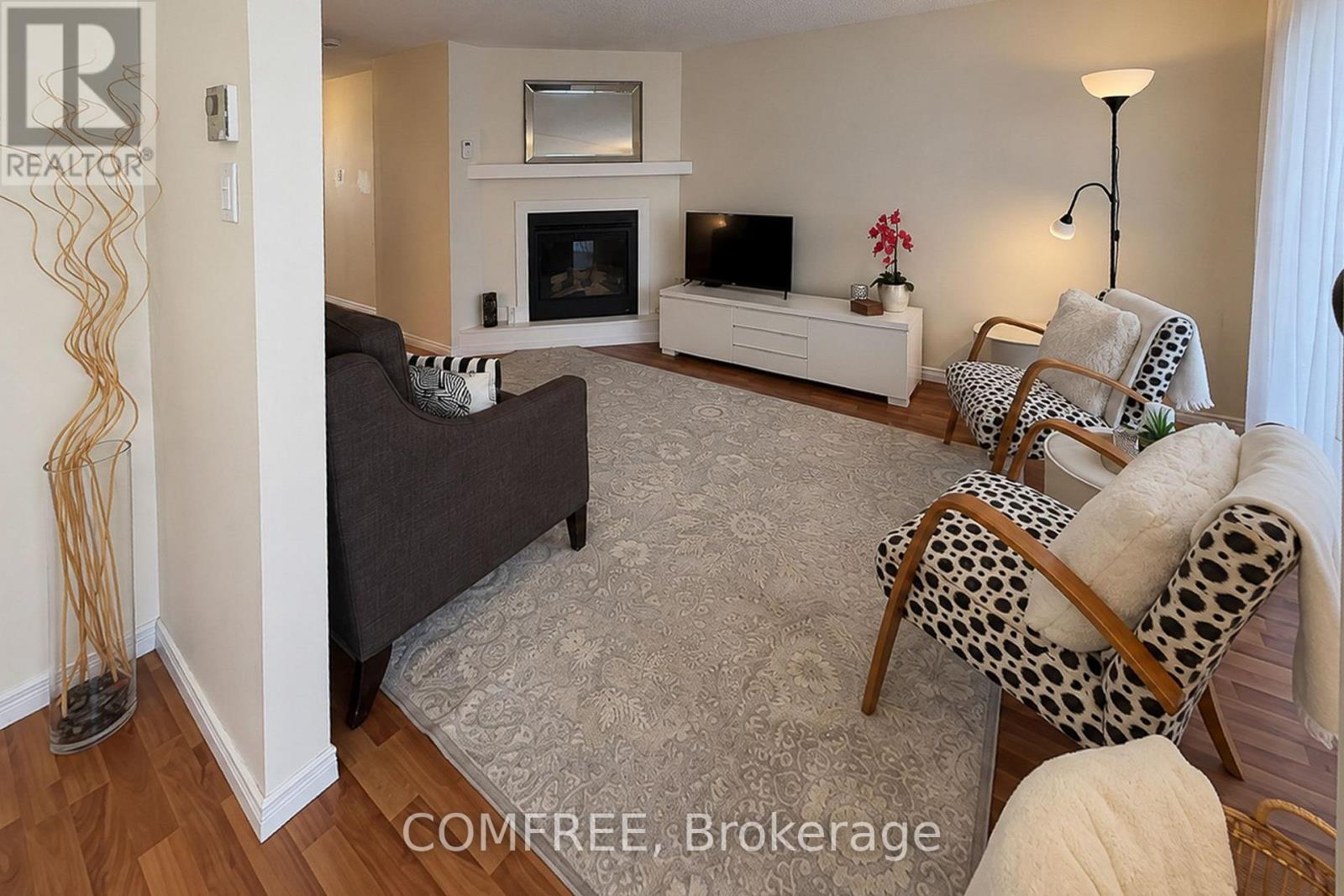 28 BLUEJAY DRIVE - Image 9