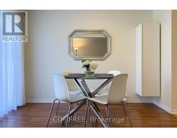28 Bluejay Drive, Barrie, ON L4M5P2 Photo 10