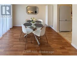 28 Bluejay Drive, Barrie, ON L4M5P2 Photo 11