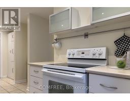 28 Bluejay Drive, Barrie, ON L4M5P2 Photo 12