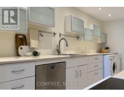 28 Bluejay Drive, Barrie, ON L4M5P2 Photo 13
