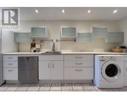 28 Bluejay Drive, Barrie, ON L4M5P2 Photo 14