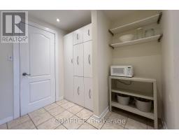 28 Bluejay Drive, Barrie, ON L4M5P2 Photo 15
