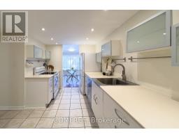 28 Bluejay Drive, Barrie, ON L4M5P2 Photo 16