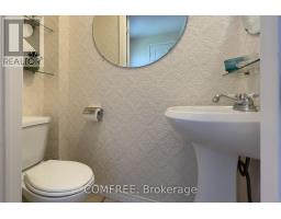 28 Bluejay Drive, Barrie, ON L4M5P2 Photo 17