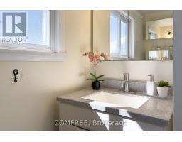 28 Bluejay Drive, Barrie, ON L4M5P2 Photo 18