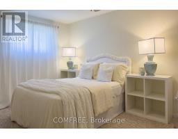 28 Bluejay Drive, Barrie, ON L4M5P2 Photo 19