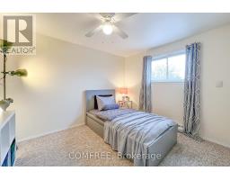 28 Bluejay Drive, Barrie, ON L4M5P2 Photo 20